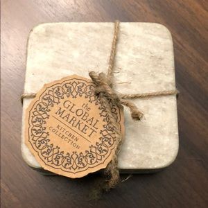 the Global Market | Kitchen Collection